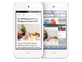 兴业花呗套现平台 正规持牌通道，秒到支付宝，费率低至 2.8%